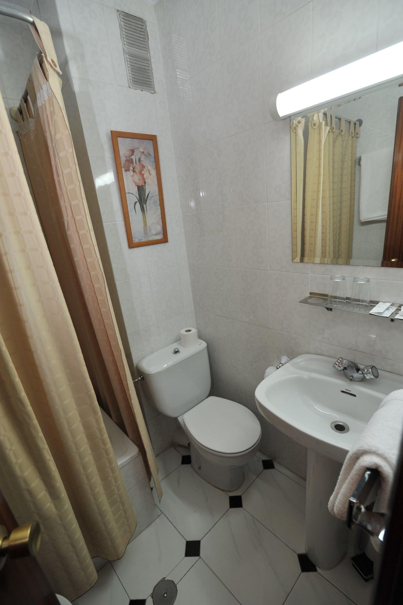 Hostal Goyma I San Fernando De Henares Luaran gambar