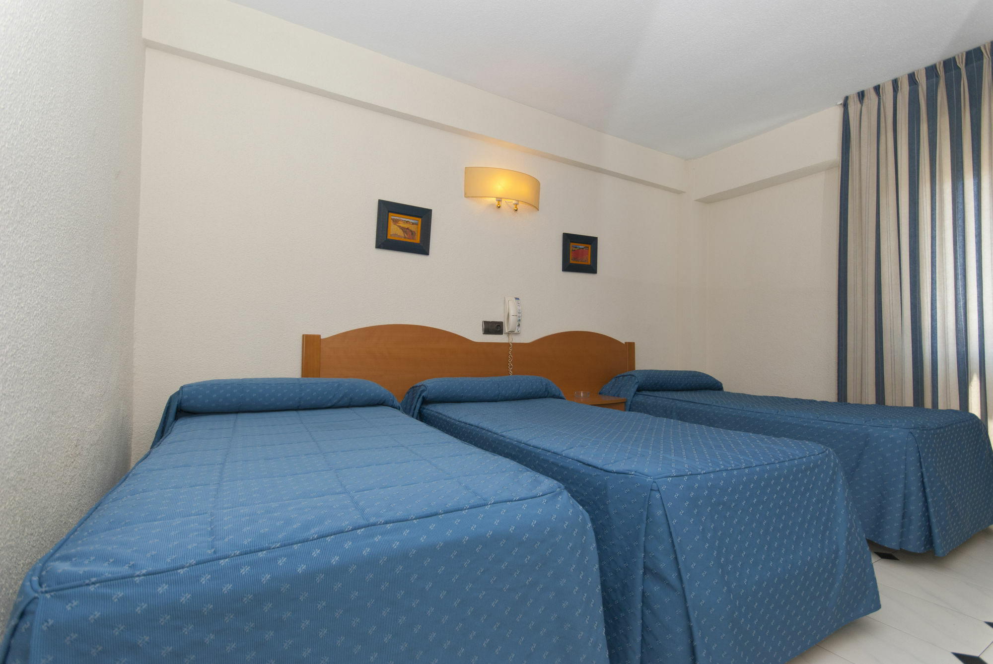 Hostal Goyma I San Fernando De Henares Luaran gambar